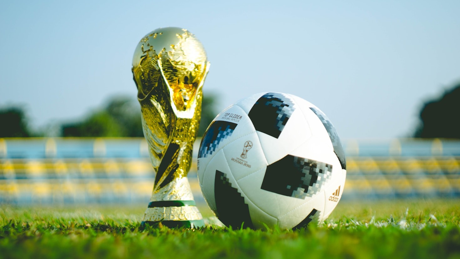 Las tácticas más innovadoras del Mundial 2026
