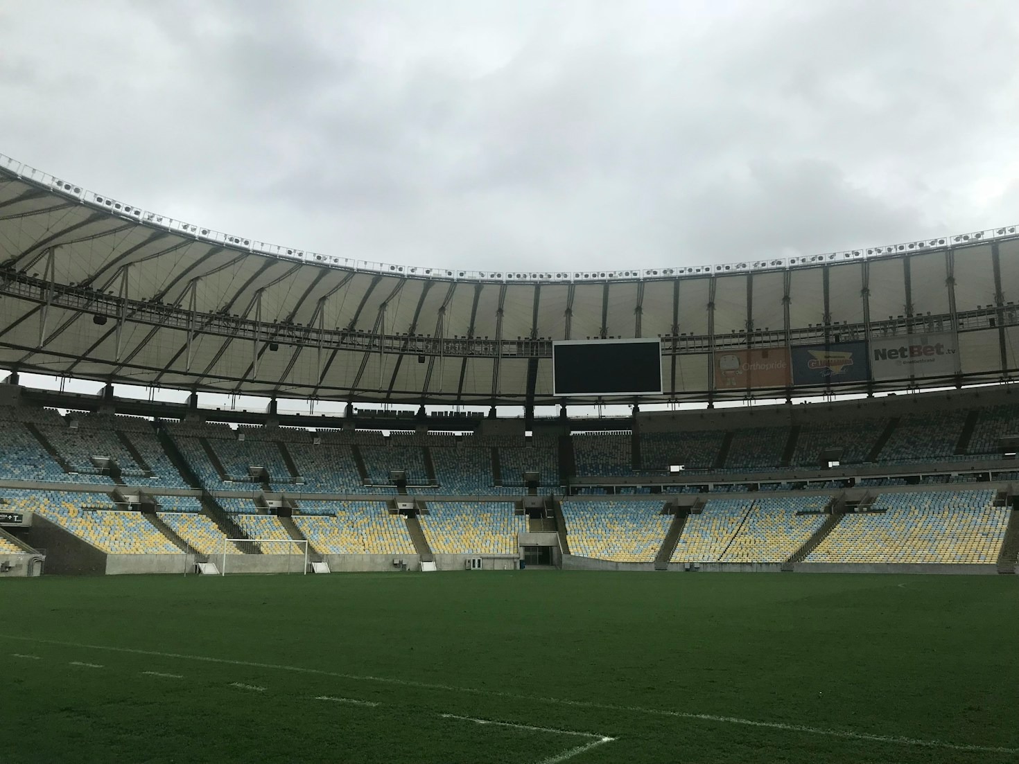 Análisis de los grupos: quién tiene ventaja