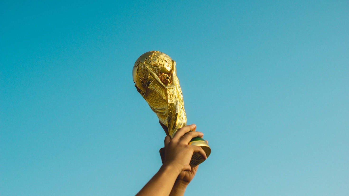 Impacto del Mundial 2026 en Norteamérica
