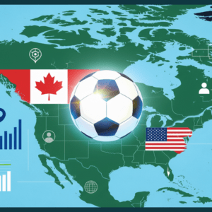 Poster Oficial Mundial 2026 - Todas las Selecciones